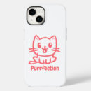 Search for pussy cat iphone cases Kitty