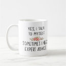 Search for i need coffee mugs Expert advice