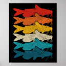 Search for catfish posters Bass