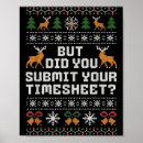 Search for funny food posters Snack