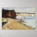 Search for menton posters Beach