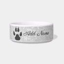 Search for glitter pet bowls Elegant