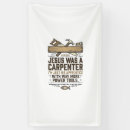 Search for carpenter funny posters Quotes