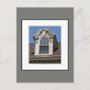 Search for windows postcards Residence