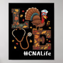 Search for nurse christmas art Autumn