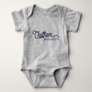 Search for chatham clothing Massachusetts
