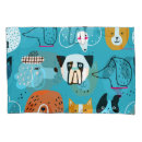 Search for poodle pillowcases Animal