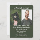 Search for baseball game invitations Player