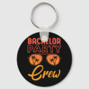 Search for wedding crew key rings Groom life