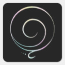 Search for sanskrit stickers Meditation