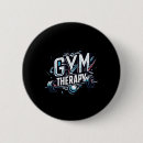 Search for body builder badges Fitness freak
