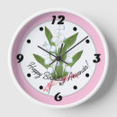 Search for lily of the valley art Retro