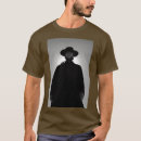 Search for clint eastwood tshirts Graduation