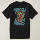 Search for anarchy tshirts Skate