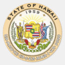 Search for island of hawaii stickers Hawaiian culture
