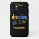 Search for rock star iphone cases Stars