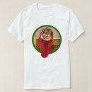 Search for fat cat tshirts Humour