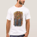 Search for religious figures tshirts Tourism