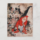 Search for arthur rackham christmas cards English