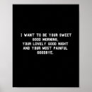 Search for funny morning posters Humour