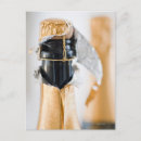 Search for spirits postcards Drink