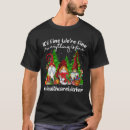 Search for healthcare christmas tshirts Cute