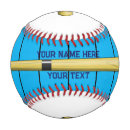 Search for team baseballs Pitcher