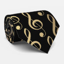 Search for treble clef ties Teacher