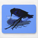 Search for conservative mousepads Black