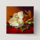 Search for magnolia accessories Still life