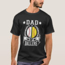 Search for softball wife tshirts From