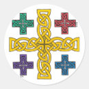 Search for the holy land stickers Jerusalem