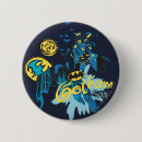 Search for gotham badges Joker