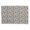 Search for father day pillowcases Happy cat mother's day