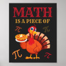 Search for pie math posters Happy pi day