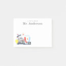 Search for back to school post it notes A note from