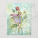 Search for easter bunny rabbit postcards Roses