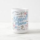 Search for blessing mugs Mother