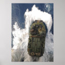 Search for amphibious posters Marines