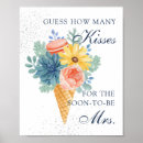 Search for macaron art Watercolor