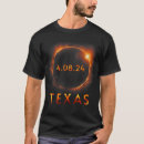 Search for 8 paths clothing Moon