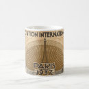 Search for artdeco mugs Vintage