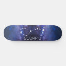 Search for zodiac skateboards Birthday