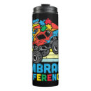 Search for monster truck mugs Boys