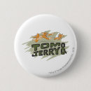 Search for chasing badges Tom jerry