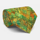 Search for jewel tone ties Abstract
