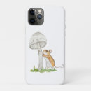 Search for mouse iphone cases Nature