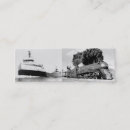 Search for paste business cards Vintage