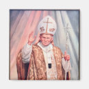 Search for john paul magnets Saint