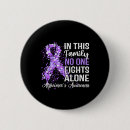 Search for alzheimers badges Alzheimer s support